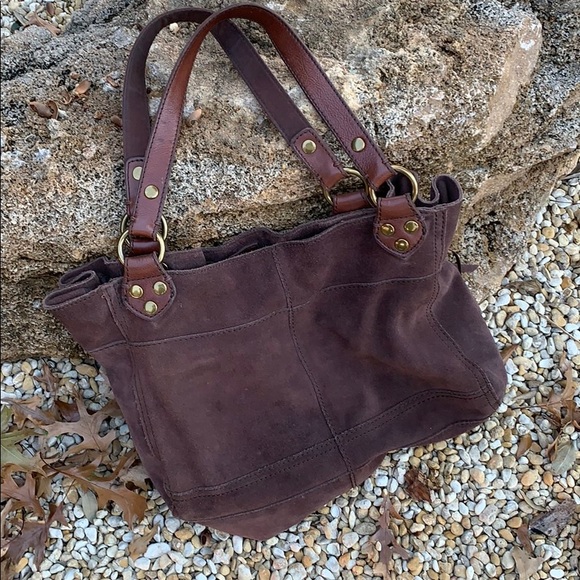 Lucky Brand purse - Picture 3 of 5